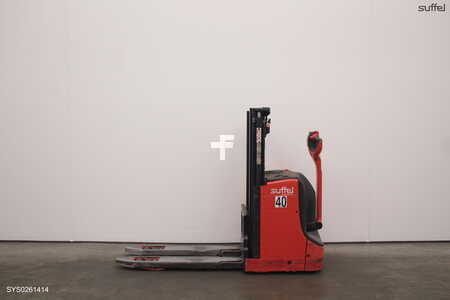 Linde D08
