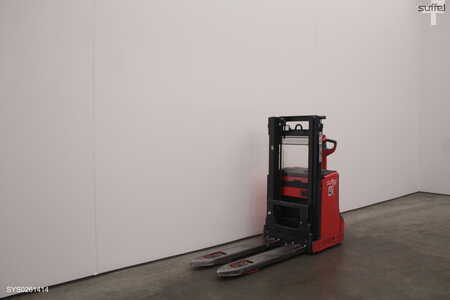 Linde D08