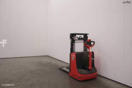 Linde D08