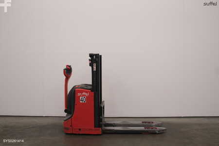 Linde D08