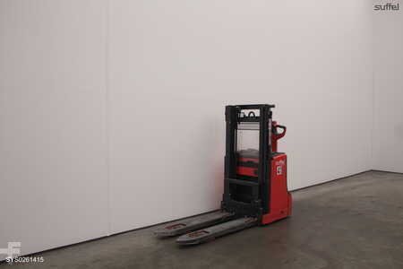 Linde D08