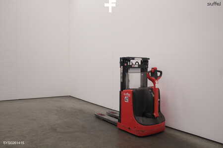 Linde D08