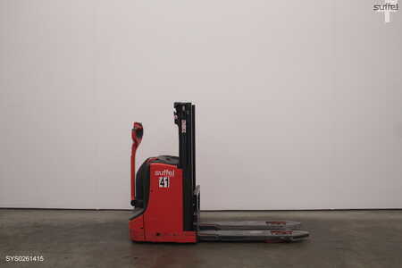 Linde D08