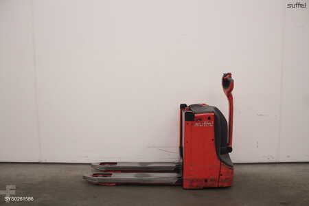 Linde T 16 L