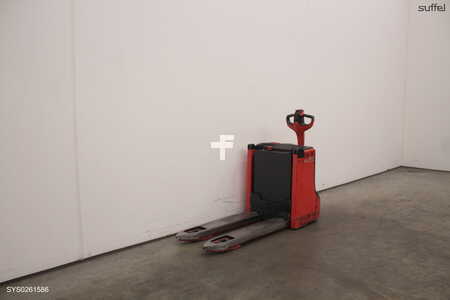 Linde T 16 L