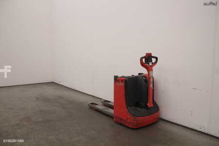 Linde T 16 L