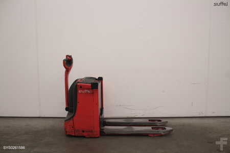 Linde T 16 L