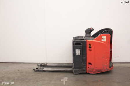 Linde T 20 SP-013108