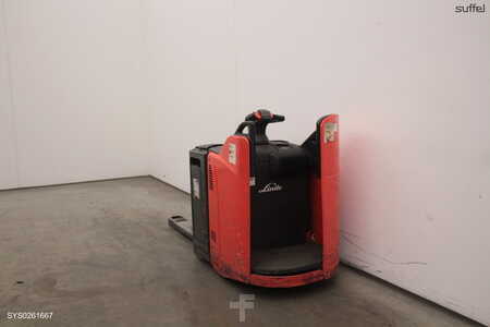 Linde T 20 SP-013108