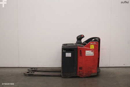 Linde T 20 SP