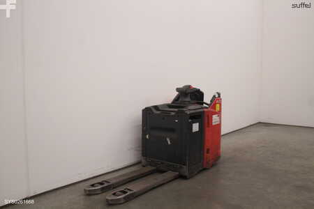 Linde T 20 SP