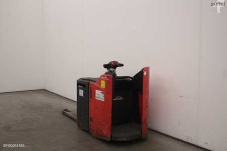 Linde T 20 SP