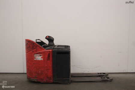 Linde T 20 SP