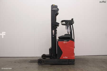 Linde R 16