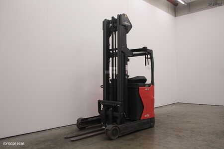 Linde R 16