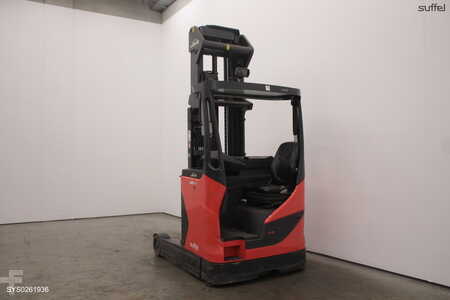 Linde R 16