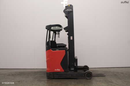 Linde R 16