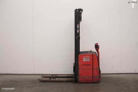 Linde L 14 I