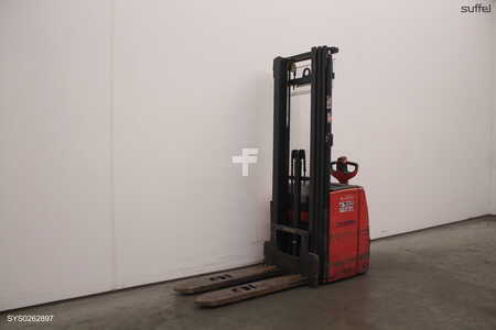 Linde L 14 I