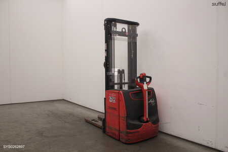 Linde L 14 I