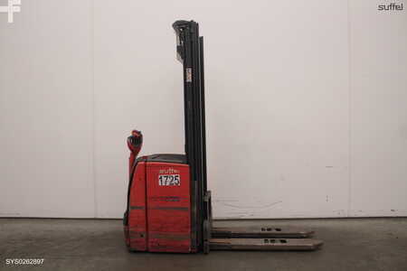 Linde L 14 I