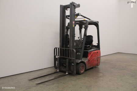 Linde E 16 C