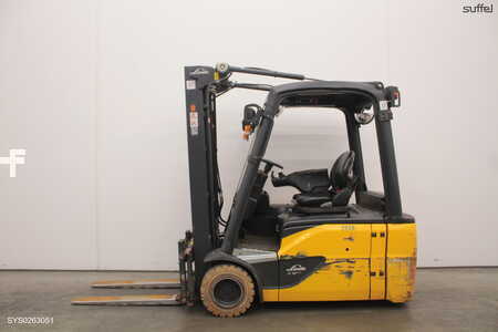 Linde E 18 L