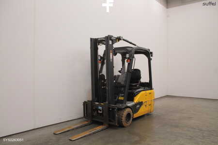 Linde E 18 L