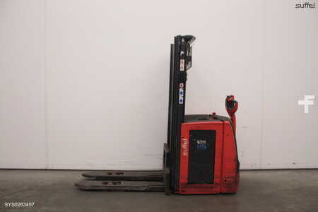 Linde L 14 I