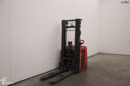 Linde L 14 I