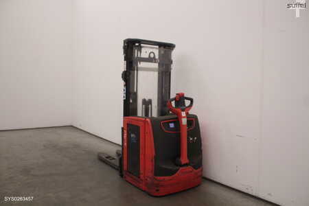 Linde L 14 I