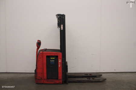 Linde L 14 I