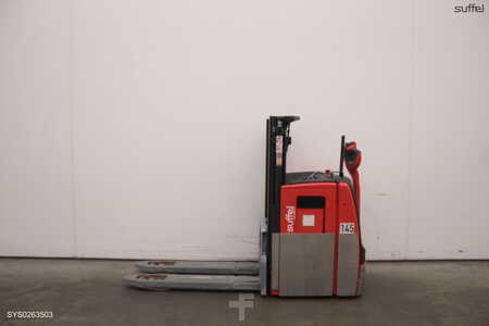 Linde D 12-117301