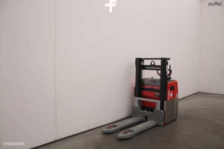 Linde D 12-117301