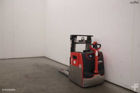 Linde D 12-117301