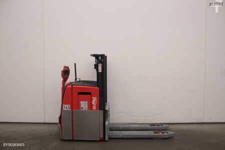 Linde D 12-117301