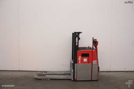 Linde D 12-117301