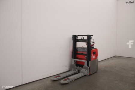 Linde D 12-117301