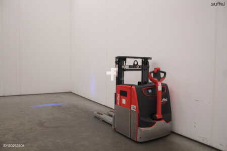 Linde D 12-117301