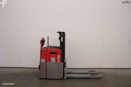 Linde D 12-117301
