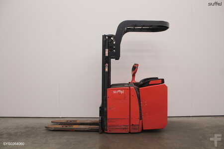 Linde L 14 AP I