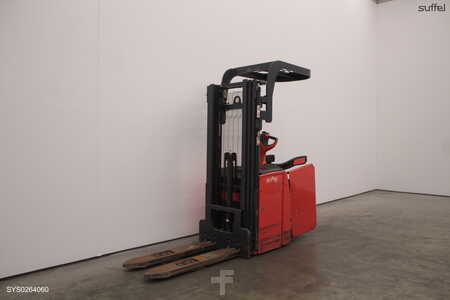Linde L 14 AP I