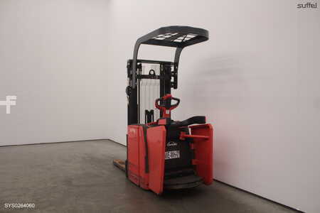 Linde L 14 AP I