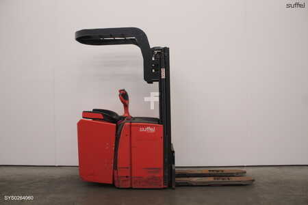 Linde L 14 AP I