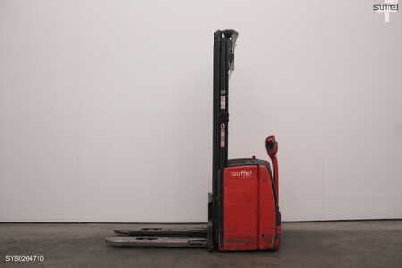 Linde L 14-117301