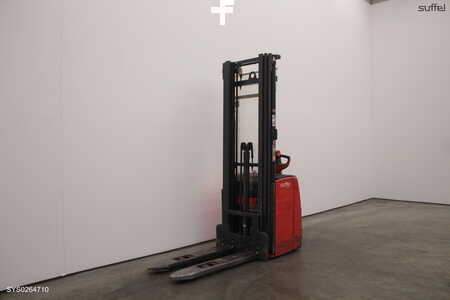Linde L 14-117301