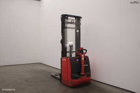 Linde L 14-117301