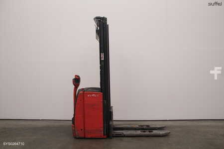 Linde L 14-117301