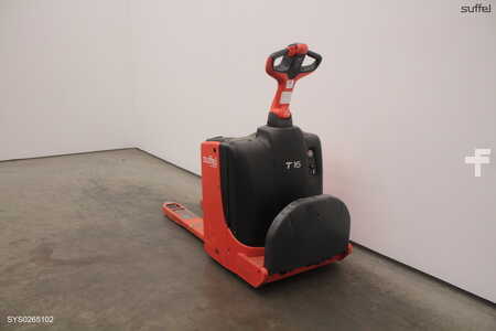 Linde T 16 P