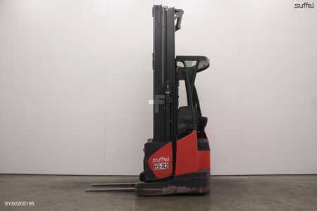 Linde R 16 X